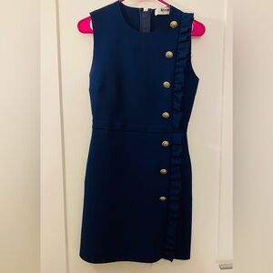MSGM beautiful dress size 0